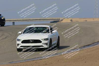 media/Feb-05-2022-Performance Driving Clinic (Sat) [[c76ede8cc1]]/Group 2 and 3 Combined/Session 4 (Outside Grapevine)/